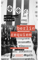 Berlin requiem