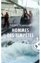 Hommes des tempetes