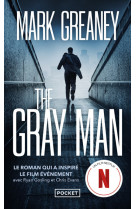 The gray man