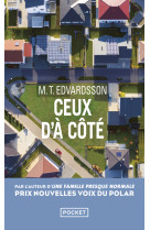 Ceux d'a cote