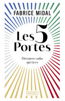 Les 5 portes