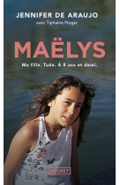 Maelys