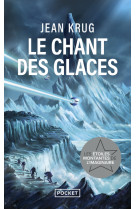 Le chant des glaces