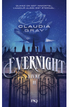 Evernight t02