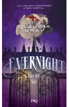 Evernight t03