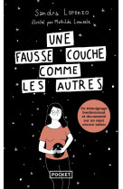 Une fausse couche comme les autres