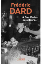 A san-pedro ou ailleurs