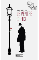 Le ventre creux