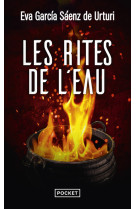 Les rites de l'eau