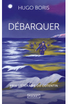 Debarquer