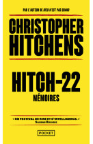 Hitch 22