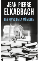 Les rives de la memoire