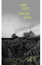 Chant des plaines