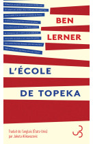 L'ecole de topeka