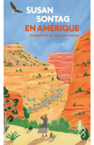 En amerique