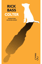 Colter