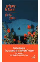 Gloria, gloria