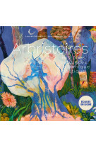 Arbristoires - histoires naturelles et botanique poetique