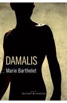 Damalis