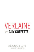 Verlaine