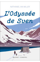 L odyssee de sven