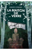 La maison de verre