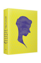 Celeste bien sur, monsieur proust - coffret