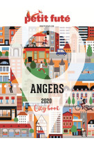 Angers 2020 petit fute+offre num