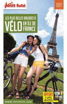 Balades a velo ile-de-france 2020 petit fut e+offre num