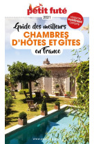 Meilleures chambres d hotes 2021 petit fute +offre num