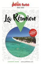 La reunion 2022 petit fute offre num