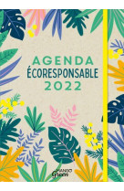 Agenda ?coresponsable 2022