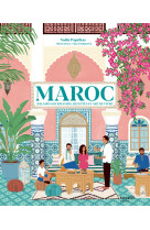 Maroc