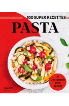 Pasta. facile, rapide, bon !