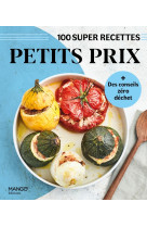 Petits prix. facile, rapide, bon !