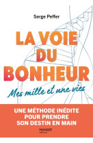 La voie du bonheur