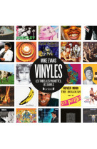 Vinyles