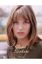 Jane birkin