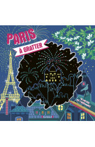 Paris a gratter