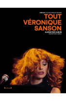 Tout veronique sanson