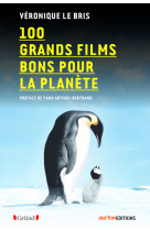 100 films bons pour la planete