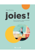 Histoire de la joie