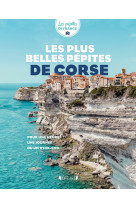 Les plus belles pepites de corse