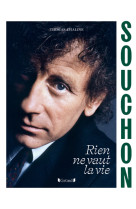 Alain souchon