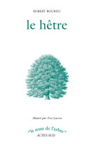 Le hetre (ne)