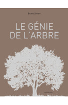 Le genie de l'arbre