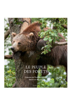 Le peuple des forets