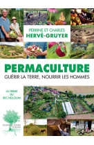 Permaculture (ne)