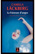 La faiseuse d'anges (babel noir)