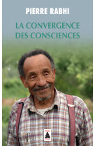 La convergence des consciences (babel)